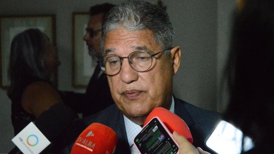 Foto: Rodrigo Oliveira Braga /Bnews