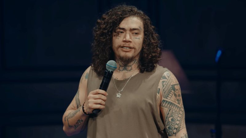 Reprodução/YouToube