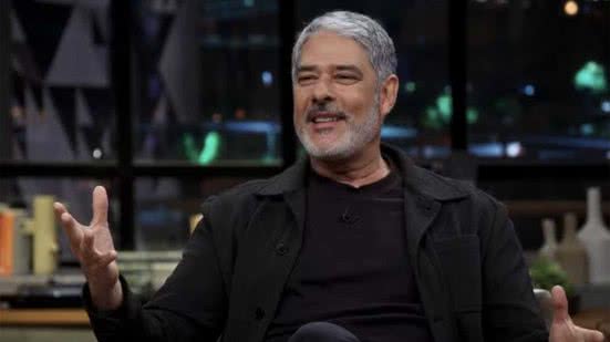 Reprodução / Globo
