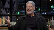 Reprodução / Globo