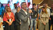 imagem da galeria