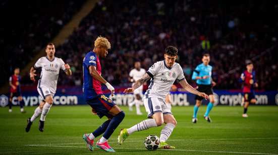 @fcbarcelona_br