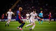 @fcbarcelona_br