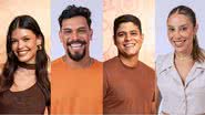 Reprodução / Globoplay