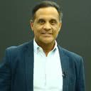 Paulo M. Azevedo / BNEWS