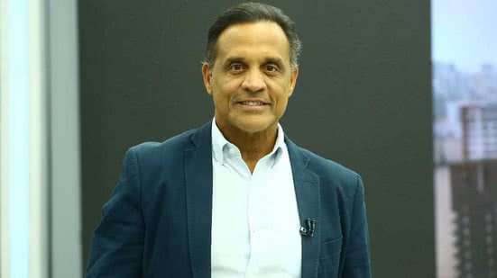Paulo M. Azevedo / BNEWS