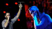 Reprodução/Multishow