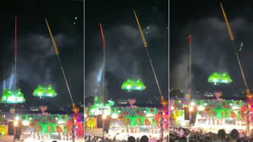 Reprodução/Internet