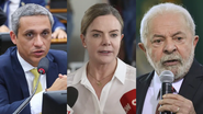Agência Brasil