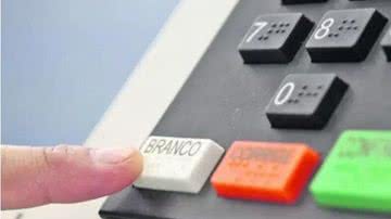 Agência Brasil