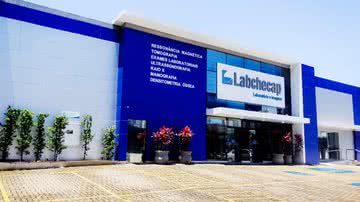 Foto: Divulgação / Labchecap