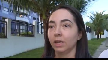 Reprodução/TV Bahia