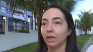 Reprodução/TV Bahia