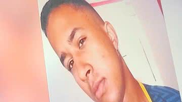 Reprodução Record TV