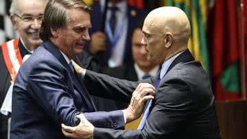 Gabriela Biló - Folhapress