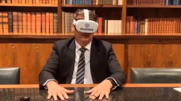 @jairbolsonaro no Twitter