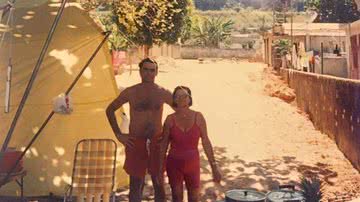 Reprodução do Blog da Família Bolsonaro