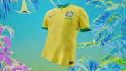 Foto: Divulgação CBF