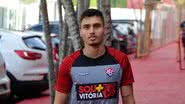Divulgação Esporte Clube Vitoria