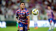 Aurelio Alves