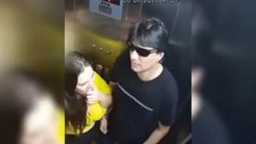 Reprodução/Whatsapp