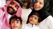 Foto: Divulgação European Saudi Organisation for Human Rights