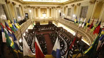 Antonio Carreta/TJSP