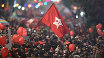 Reprodução / Arquivo BNews