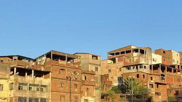 Reprodução/TV Bahia