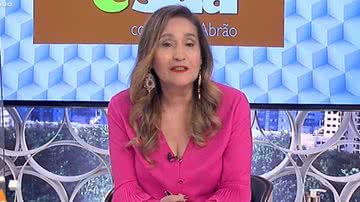 Reprodução Vídeo