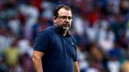 Reprodução Esporte Clube Bahia