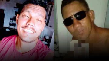 Reprodução/Vitória do Conquista Notícias