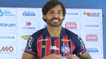 Reprodução Galácticos