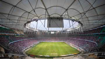 Foto: San Junior / Divulgação