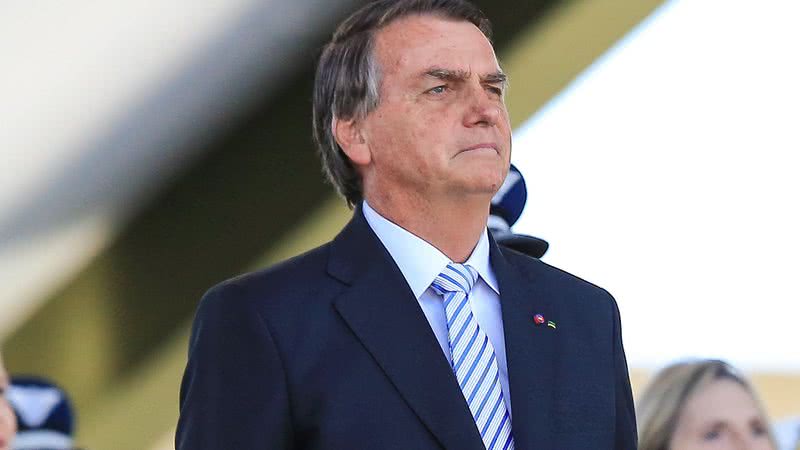 Foto: Estevam Costa/PR