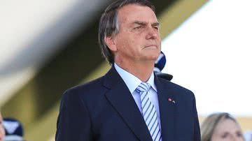 Foto: Estevam Costa/PR