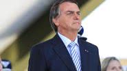 Foto: Estevam Costa/PR