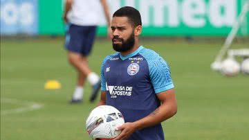 Reprodução/SócioDigital