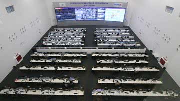 Foto: Alberto Maraux