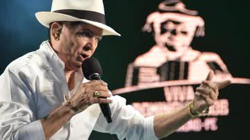 Reprodução/ Redes Sociais