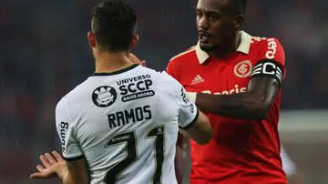 Divulgação/ Reprodução Galácticos