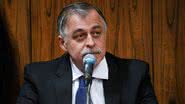 Geraldo Magela/Agência Senado