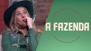 Reprodução/ Record TV