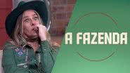 Reprodução/ Record TV