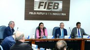 imagem da galeria