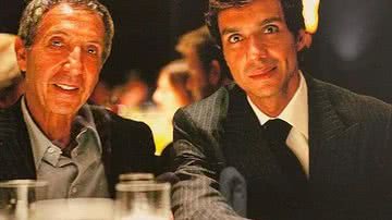 Reprodução/Instagram