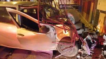 Reprodução/ TV Mirante