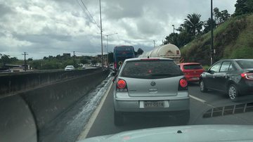 Reprodução/Whatsapp