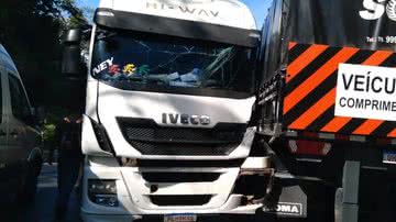 Reprodução / Correio Suburbano