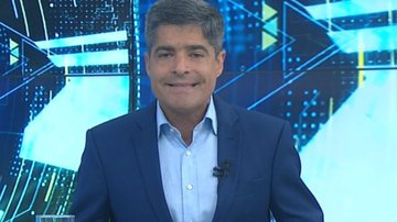 Reprodução/RecordTV